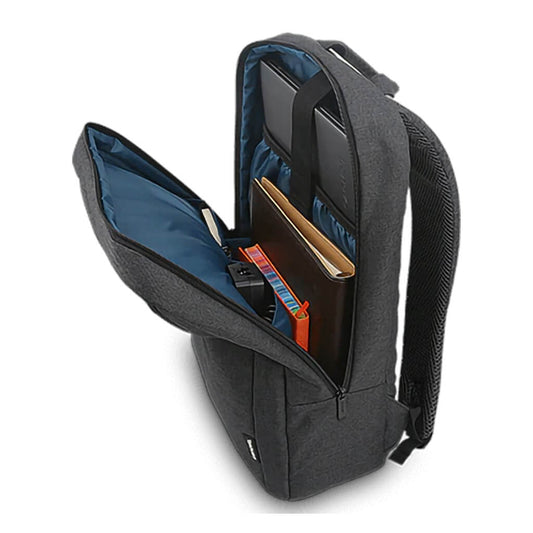 BACKPACK LENOVO 15.6 INCH NEGRO