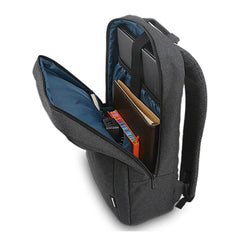 BACKPACK LENOVO 15.6 INCH NEGRO