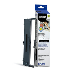 Epson impresora Workforce WF-C5891 C11CK27301