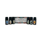 Esencia para Difusor - KP-2090-6