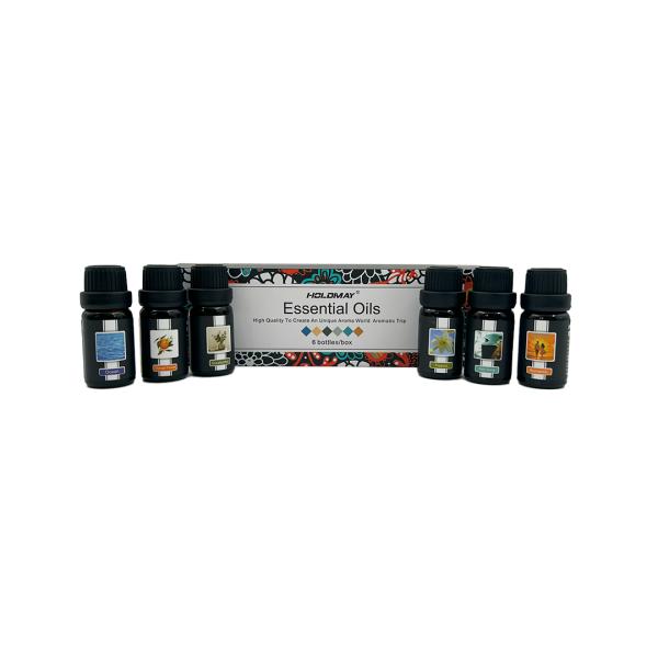 Esencia para Difusor - KP-2090-6