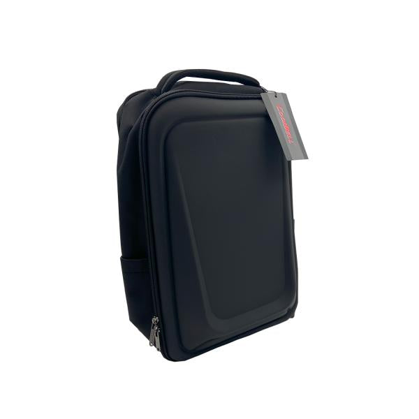 Bolso CoolBell Multifuncional CB-8295 15" Gris Imagen principal del producto