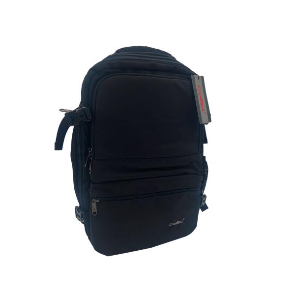 Bolso CoolBell Multifuncional CB-8299 15" Azul Imagen principal del producto