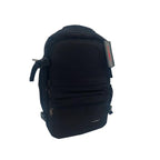 Bolso CoolBell Multifuncional CB-8299 15" Azul
