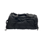 Poso Bolso Multifuncional PS-511 15" Negro