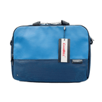 CoolBell Bolso Multifuncional 15" CB-2127 Gris