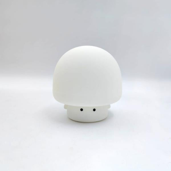 Lampara A021 Hongo Cafe Articulo Para Hogar Imagen principal del producto