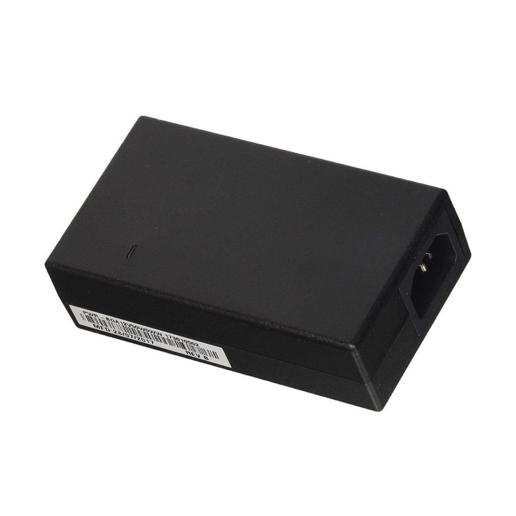 Adaptador poder Zebra 12V 50W PWR-BGA12V50W0WW fuente