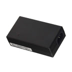 Adaptador poder Zebra 12V 50W PWR-BGA12V50W0WW fuente