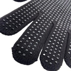 Guantes Anti Estatico RL-063A Sunshine