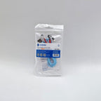 SUNSHINE Cable Alimentacion Dedicado SS-908G para IP16