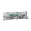 Goma Antivibracion Relife RL-035F para Reparacion - 3CC