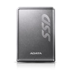 Disco externo ADATA SV620H 256GB USB 3.1 velocidad 440 MBPS