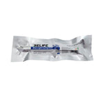 Goma de Reparacion UV Relife RL-035G Transparente - 3CC
