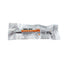 Goma para Filtros de Luz Relife RL-035H UV - 3CC