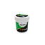 Relife Flux Pasta F-23 Para Soldar Componentes Electronicos