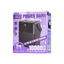Remax Bateria Emergencia FP-1 10000 Mah Negra