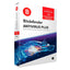 Bitdefender Antivirus Plus 3 Dispositivos 1 Año Licencia