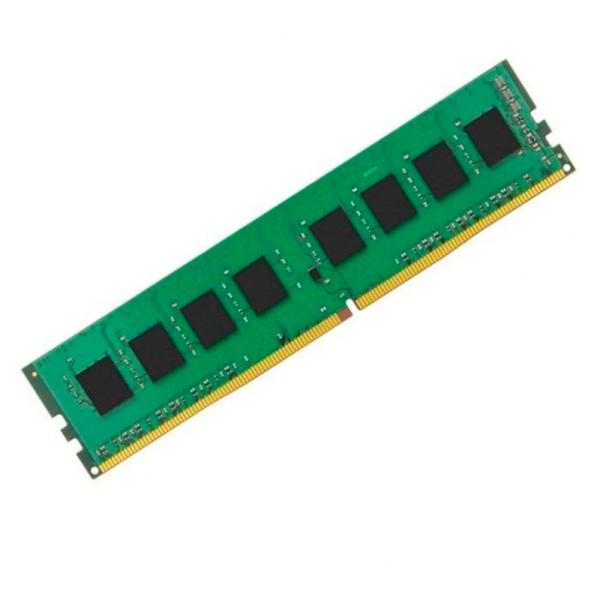 Memoria RAM 8GB DDR4 2400MHz Generica para PC Imagen principal del producto