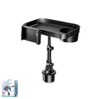 Holder Multifuncional RM-C48 Remax - Negro