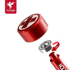 Destornillador Flycdi - ST-001 0.6
