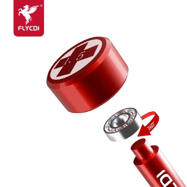 Destornillador Flycdi - ST-001 0.6