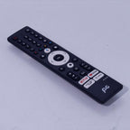 Control Smart TV PG AD2050 - B.aaa
