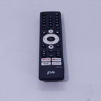 Control Pantalla Smart Tv AD2050 - B.aaa