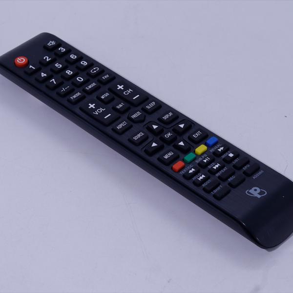 Control Smart TV PG AD2065 - B.aaa