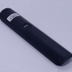 Control Pantalla Smart Tv Coby AD2065 - B.aaa