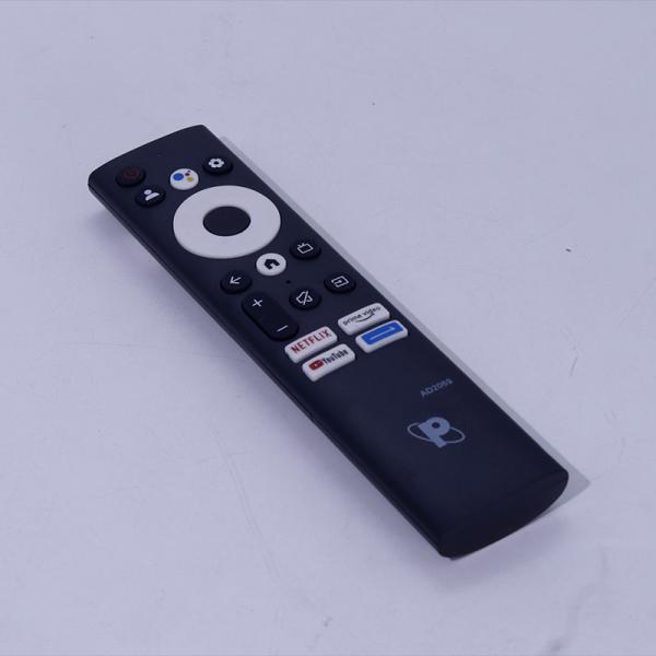 Control Smart TV PG AD2069 - B.aaa Imagen principal del producto