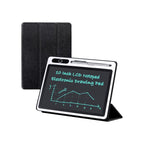 Tableta Para Apuntes Electronica PG2800 10 Inch