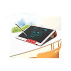 Tableta para Apuntes Electronica PG105T - 10 INCH-2