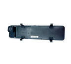 Car Play con Camara C2