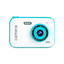 Camara X7S Rosada 2.4" IPS 1080P - X7S