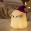 Lampara YH-324 Fantasma Luz Decorativa para Hogar