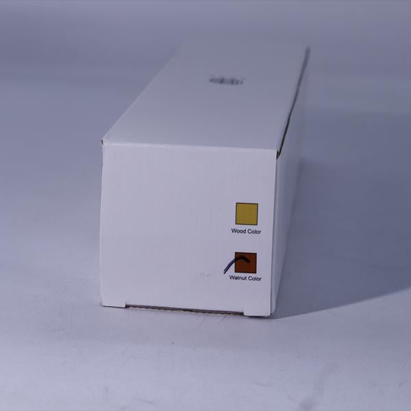 Lampara NO-HB047 - Cafe Claro