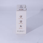 Reloj Despertador XR-MM-L2504 - Cafe