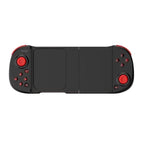 Control Movil PG-9217A Ipega - Negro