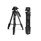 Tripode KP-2234 Jmary