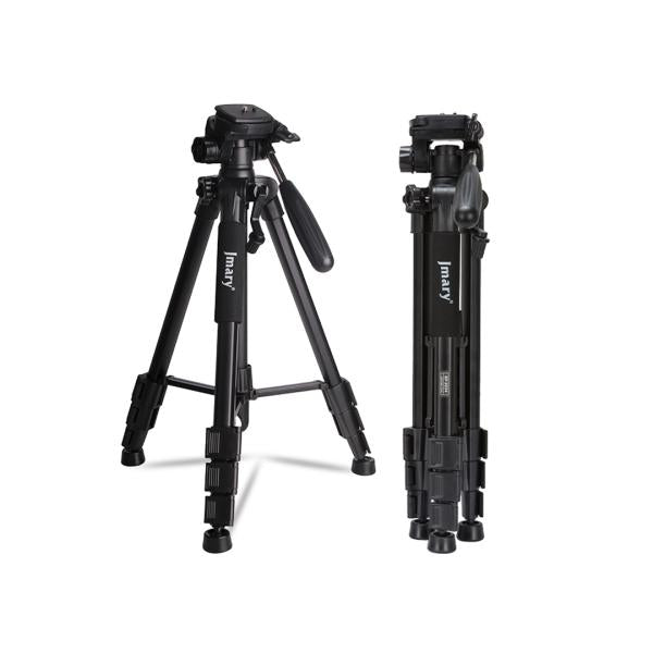 Tripode KP-2234 Jmary