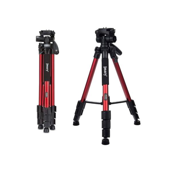 Tripode KP-2234 Jmary