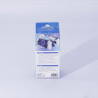 Cargador para Control Play Station 5 PG-P5P25B Ipega - Blanca
