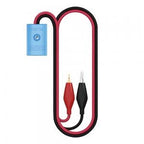 Herramienta para Remover Baterias RL-910 Relife