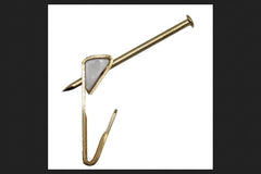 Organizador de estantes Remax para cocina u oficina en Costa Rica