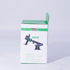 Holder T07 Gerlax - Negro