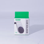 Gerlax Holder T09 Negro para Celular