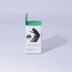 Holder T09 Gerlax - Negro
