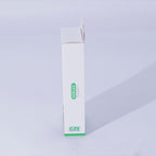 Cargador Cubo Carro C2V Gerlax - Micro B