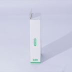 Cargador Cubo Carro C2V Gerlax - Micro B